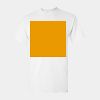 Heavyweight unisex t-shirt Thumbnail