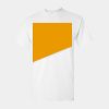 Heavyweight unisex t-shirt Thumbnail