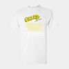 Heavyweight unisex t-shirt Thumbnail