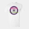 Heavyweight unisex t-shirt Thumbnail