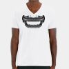 Men's Presenter v-neck t-shirt Thumbnail