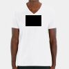 Men's Presenter v-neck t-shirt Thumbnail
