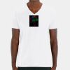 Men's Presenter v-neck t-shirt Thumbnail