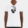Men's Presenter v-neck t-shirt Thumbnail
