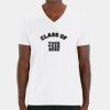 Men's Presenter v-neck t-shirt Thumbnail