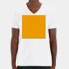 Men's Presenter v-neck t-shirt Thumbnail