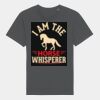 Rocker the essential unisex t-shirt Thumbnail