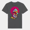 Rocker the essential unisex t-shirt Thumbnail