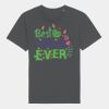Rocker the essential unisex t-shirt Thumbnail