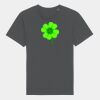 Rocker the essential unisex t-shirt Thumbnail