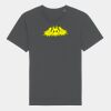 Rocker the essential unisex t-shirt Thumbnail
