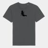 Rocker the essential unisex t-shirt Thumbnail