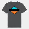 Rocker the essential unisex t-shirt Thumbnail