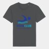 Rocker the essential unisex t-shirt Thumbnail