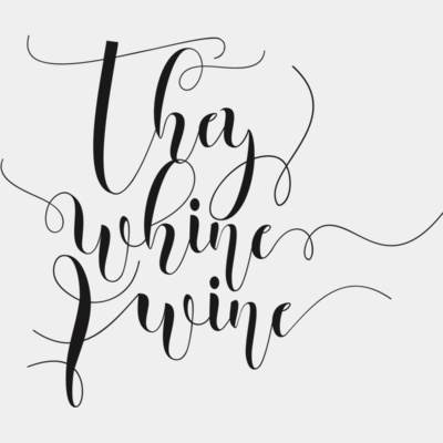 Quotes and sayings Thumbnail