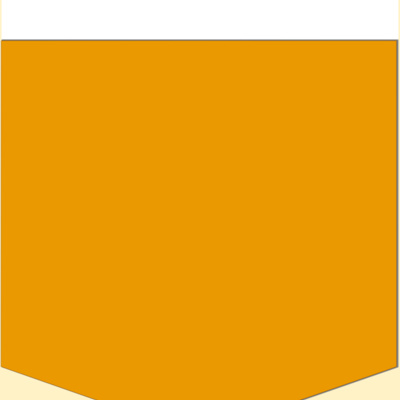 Music Banner shapes Thumbnail