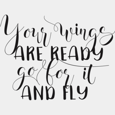 Motivational quotes Thumbnail