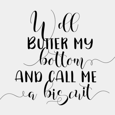 More quotes .. again Thumbnail