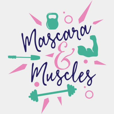 Sport quotes Thumbnail