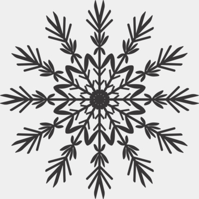 Snowflakes Thumbnail