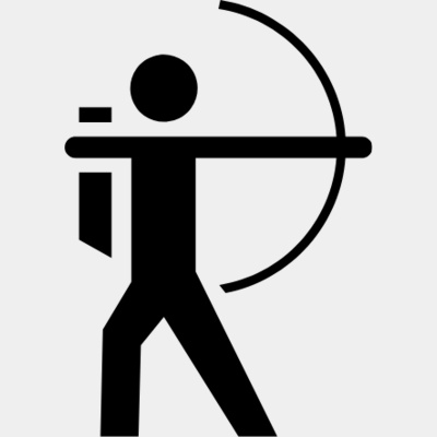 Sports silhouettes Thumbnail