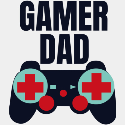 Mums and Dads Thumbnail