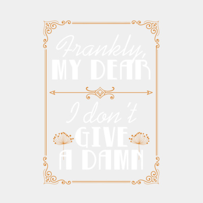 Famous quotes Thumbnail