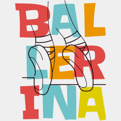 Dance and theatre Thumbnail