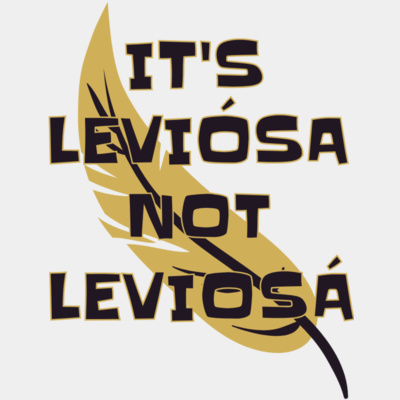 Books and reading Thumbnail