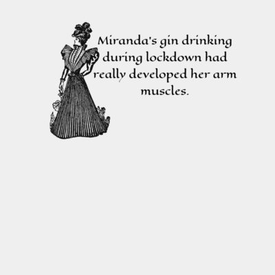 Alcohol and drinks Thumbnail