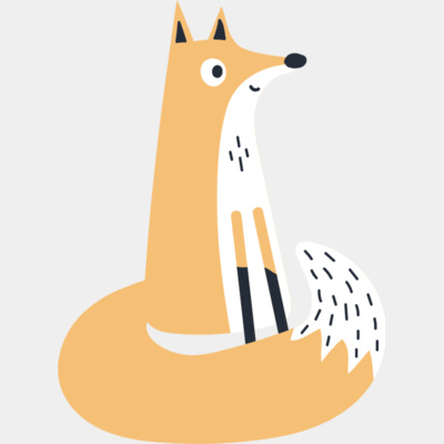 Wild animals Thumbnail