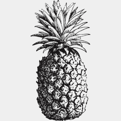 Fruit and veg Thumbnail