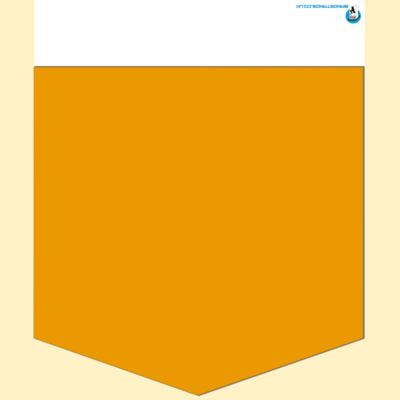 Music Banner shapes Thumbnail